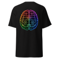 Brain Arena Rainbow