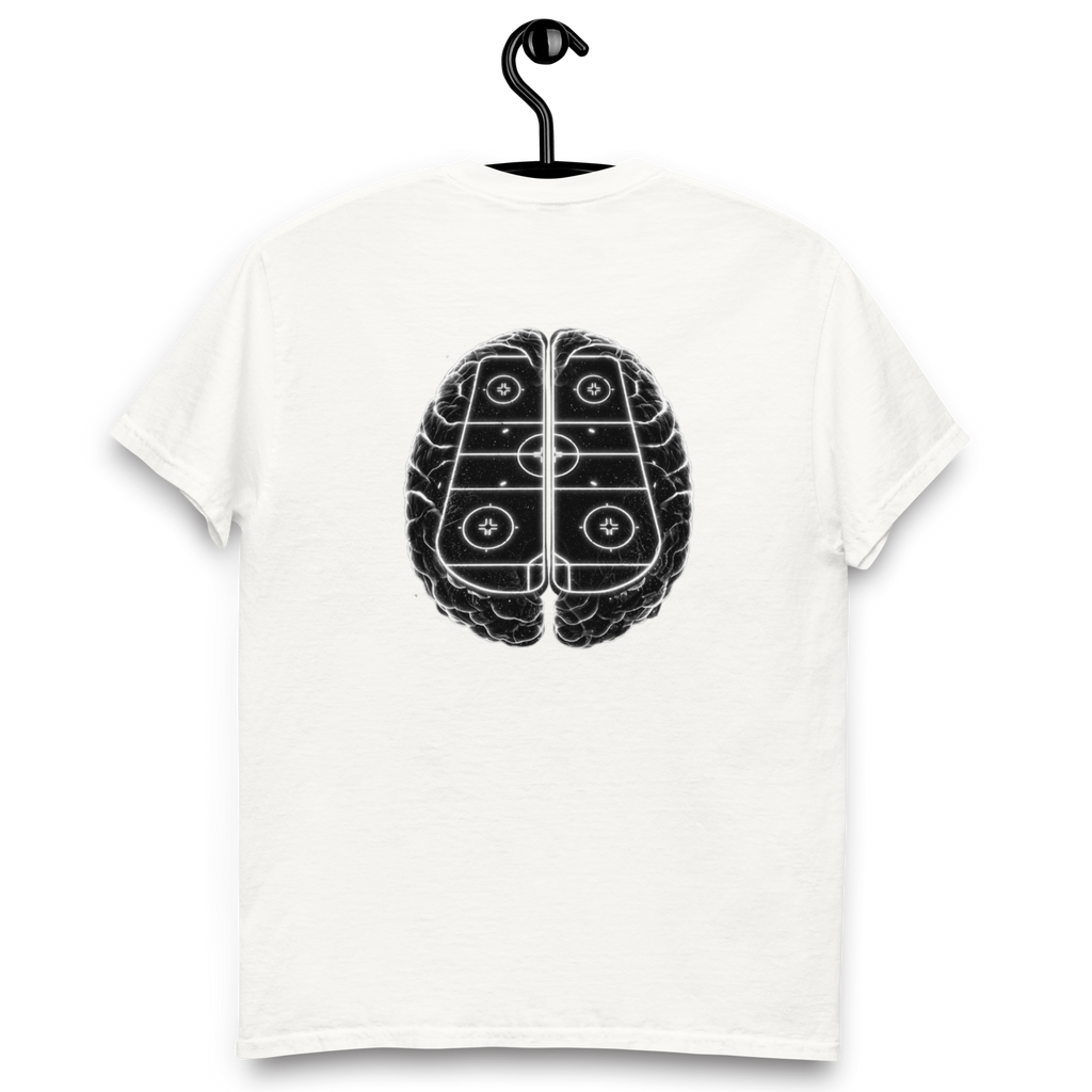 Brain arena WB