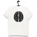 Brain arena WB