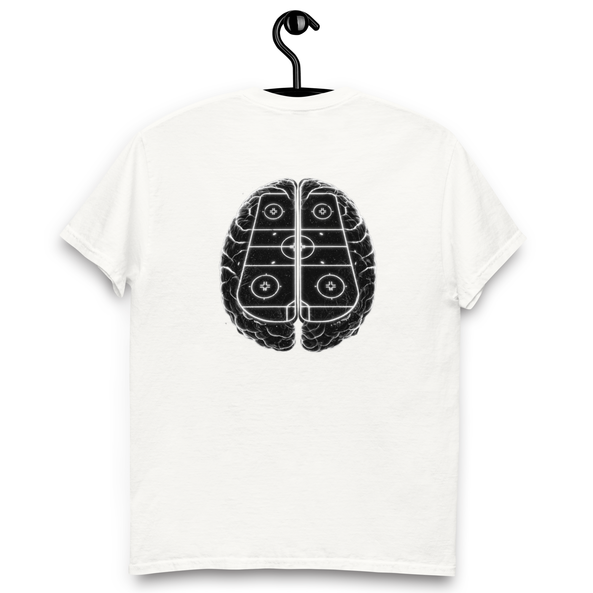 Brain arena WB