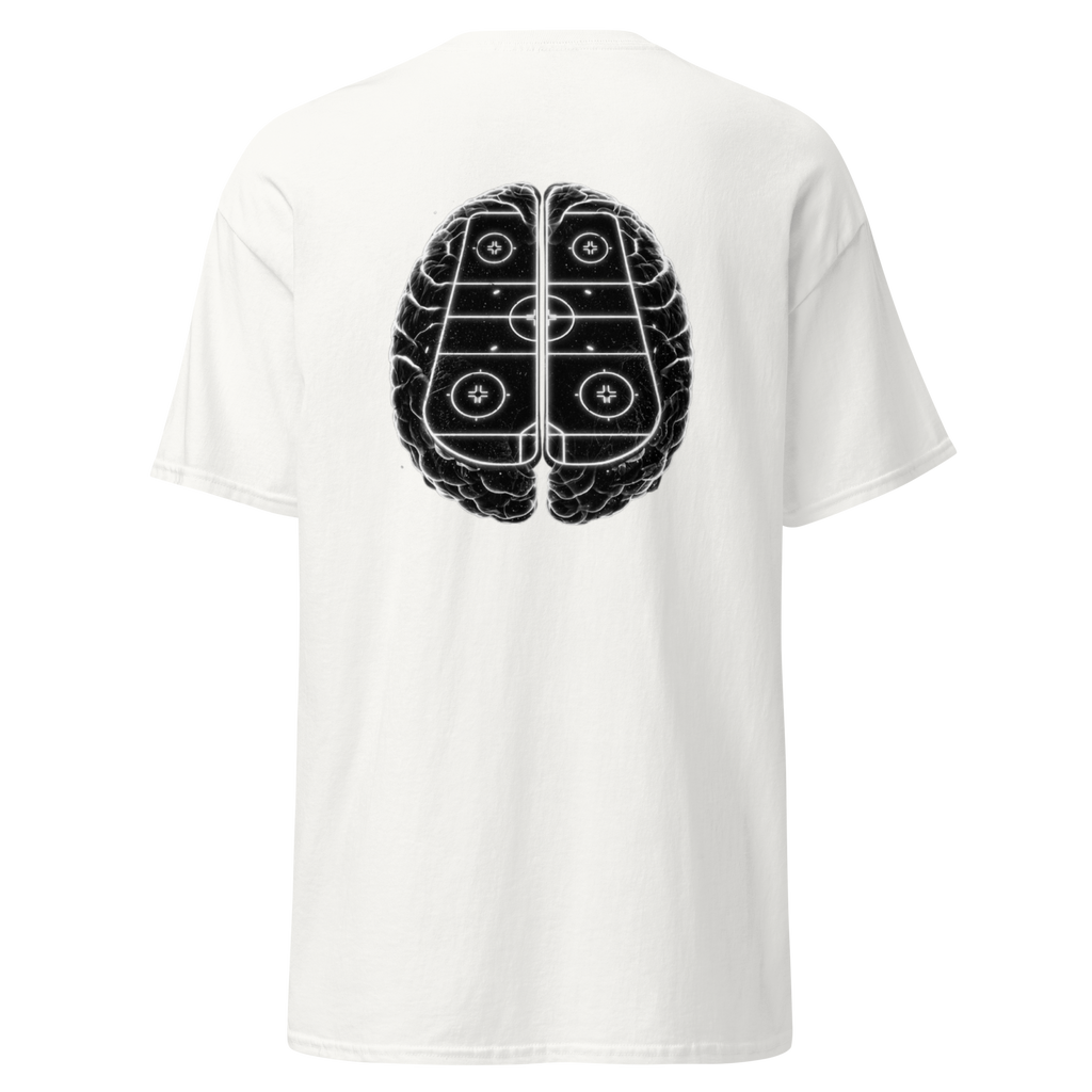 Brain arena WB