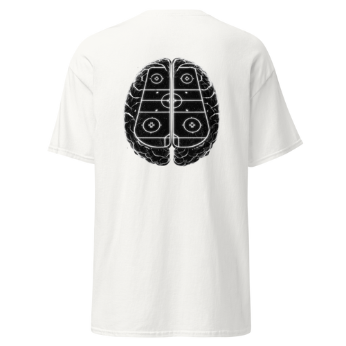Brain Arena WB