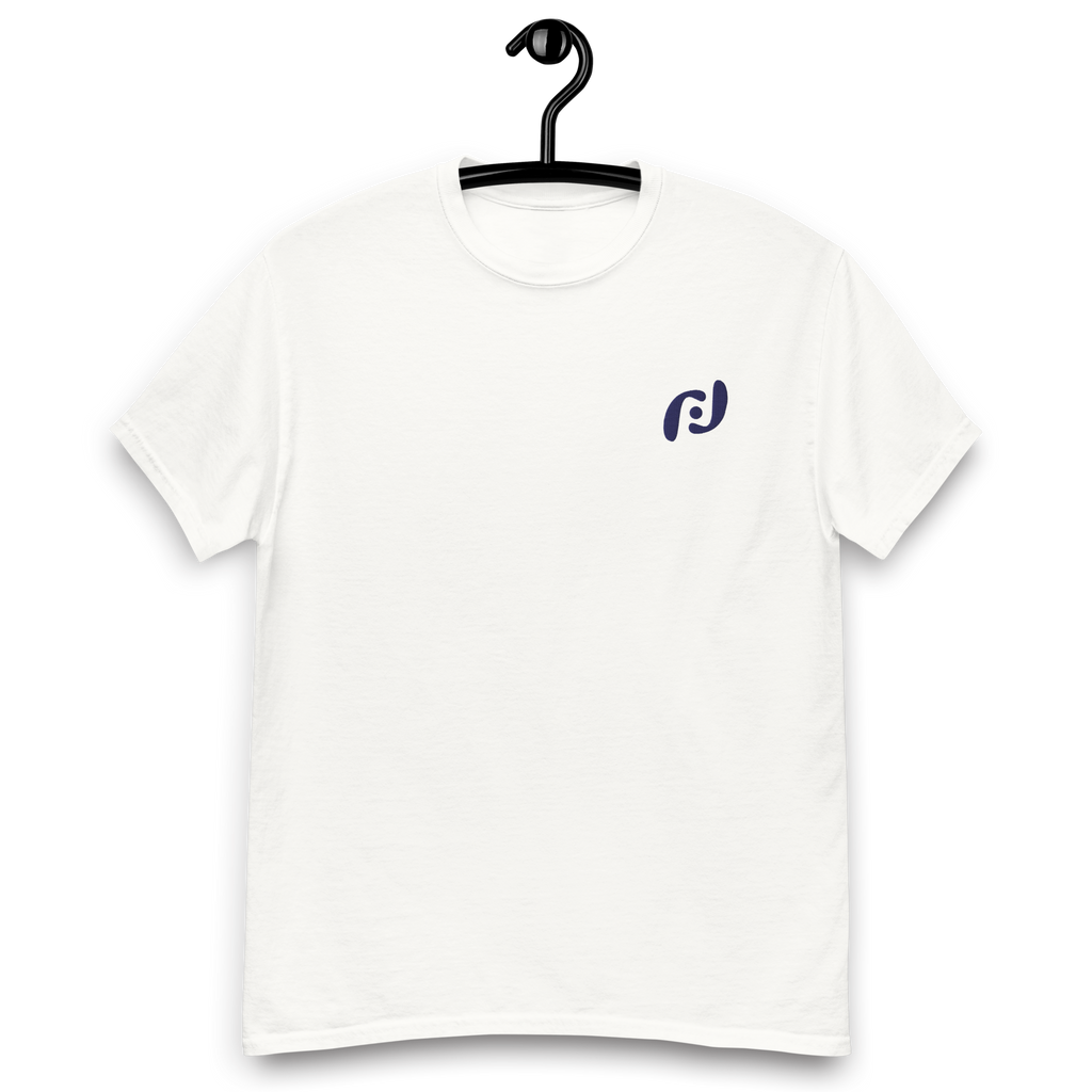 T-shirt Ragens