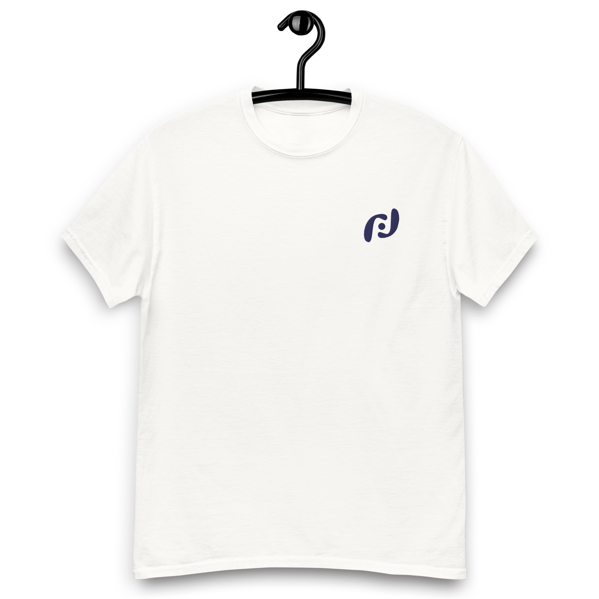 T-shirt Ragens
