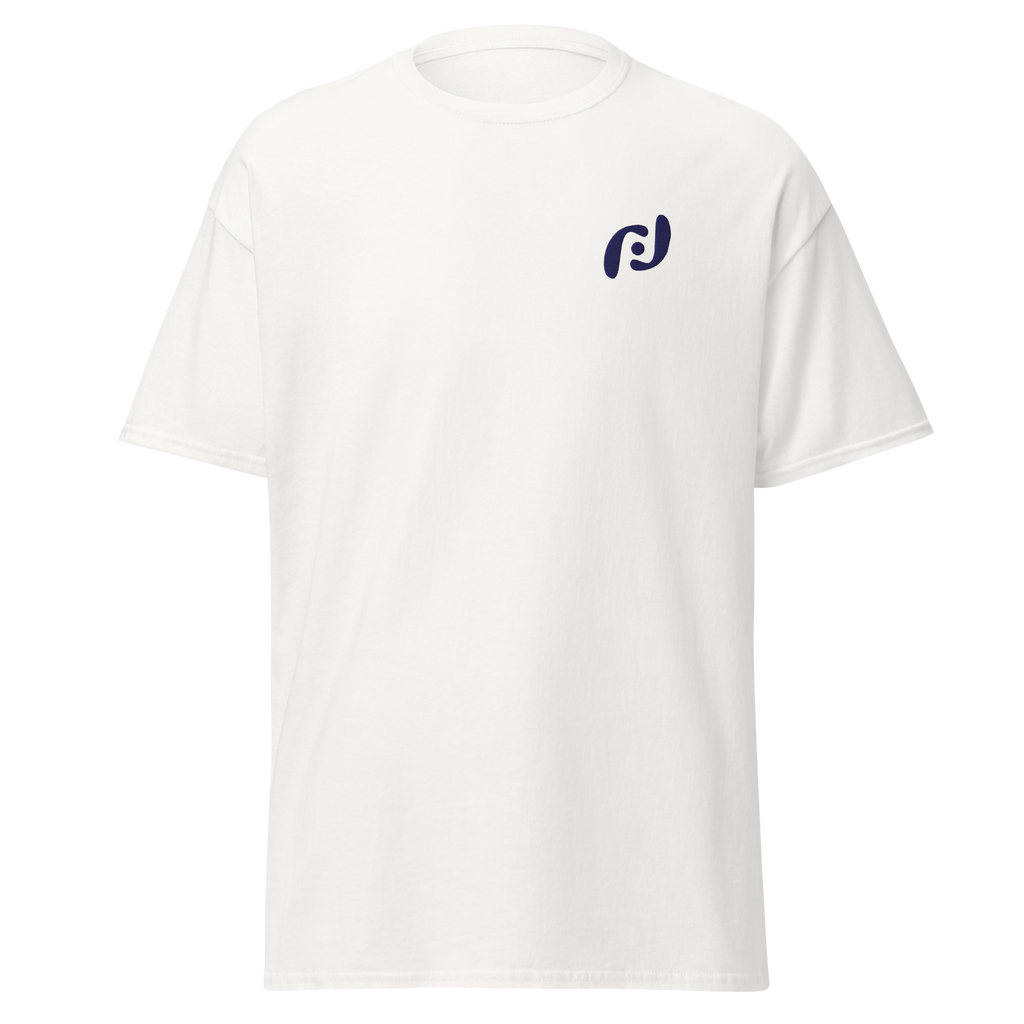 T-shirt Ragens