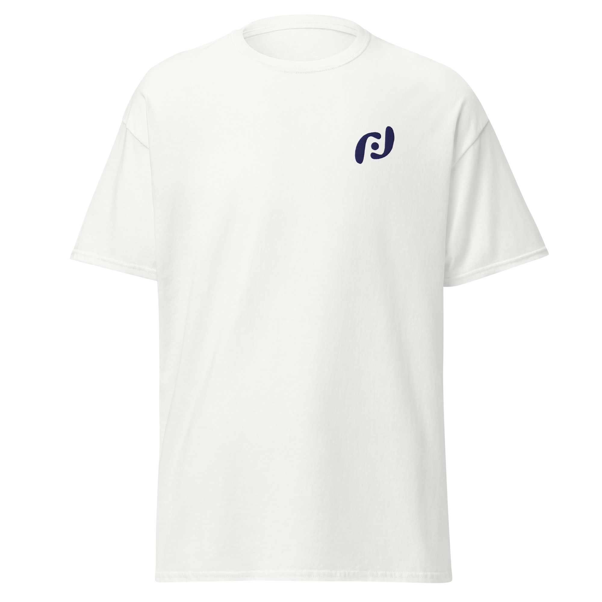 T-shirt Ragens
