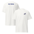 T-shirt Ragens